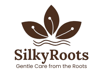 silkyroots.in